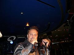 Dansbilder 036